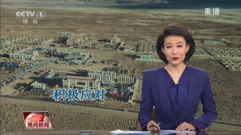 尼克斯对阵
