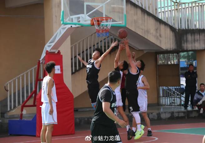 实力毋庸置