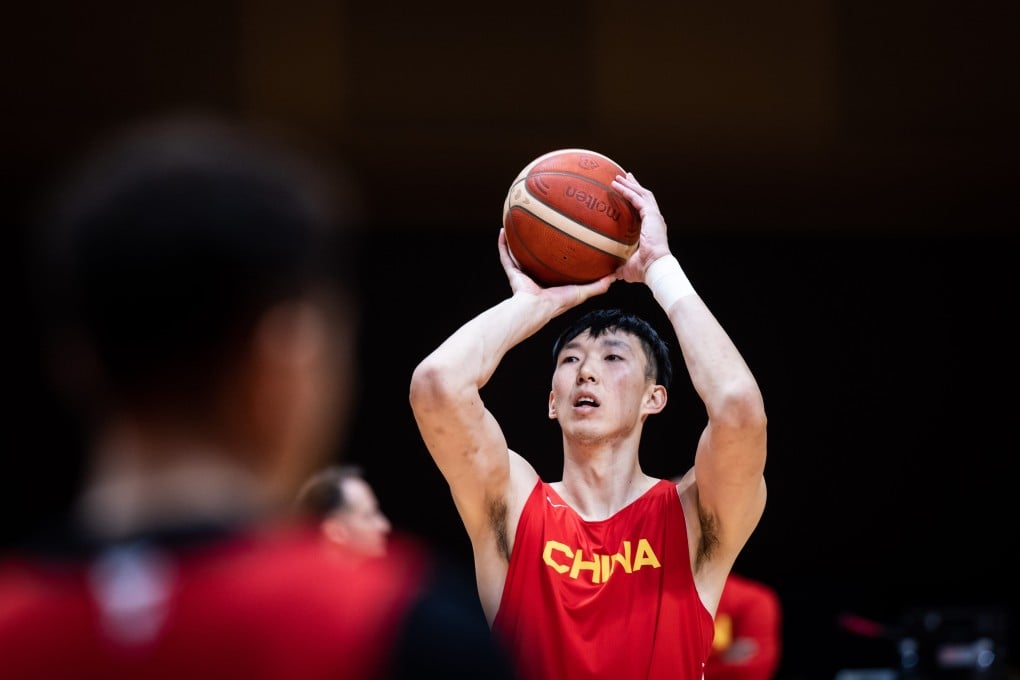 不仅能够缓