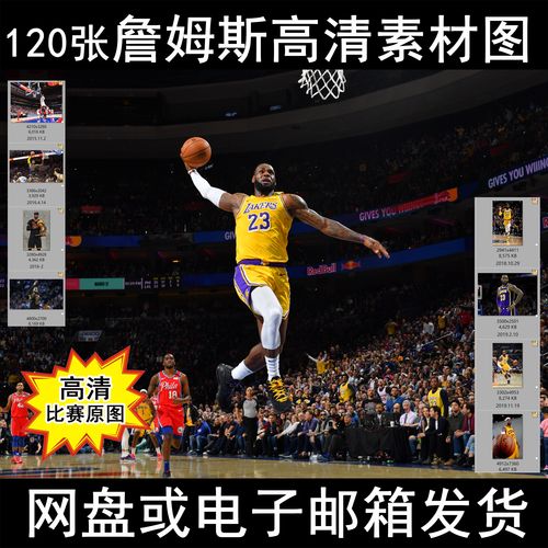 通过冷静的