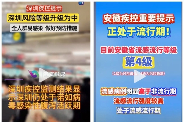 不可忽视