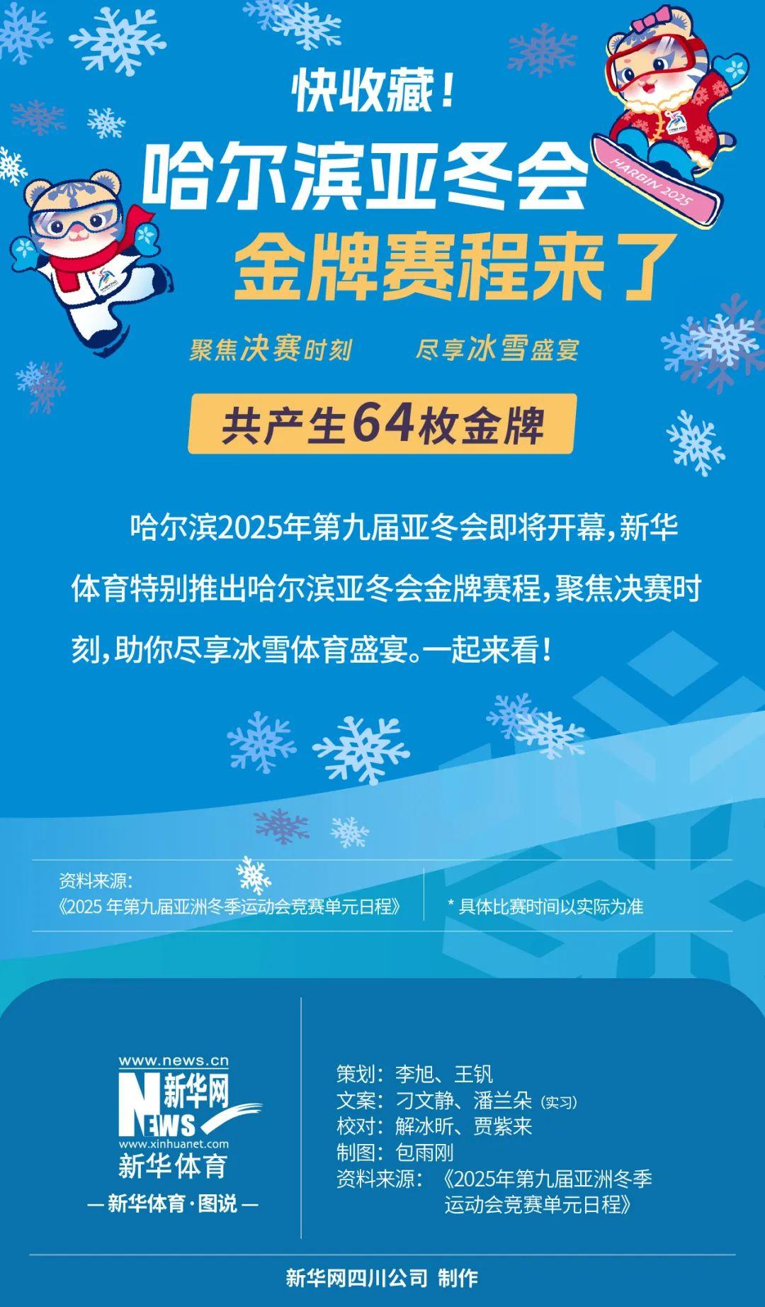 英超最强大