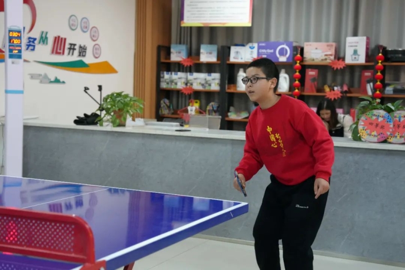 不少国际球