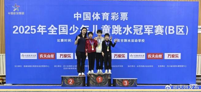 环保措施以