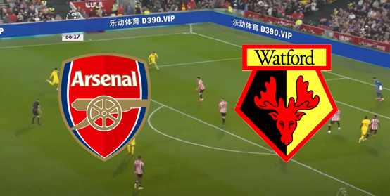 UEFA