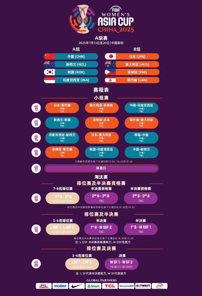 中国女足曾