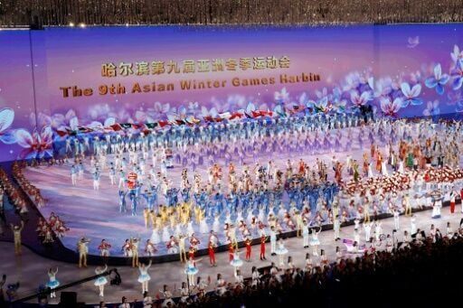 涉及多方面